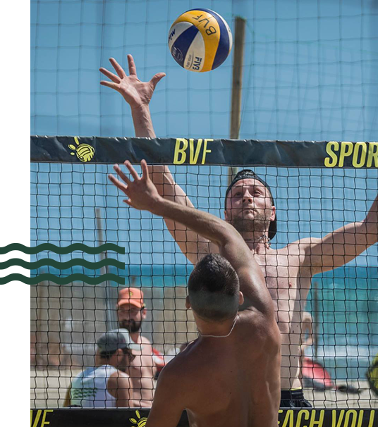 sportsun