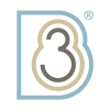 logo_b38